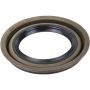 SKF 18788A SKF Seal 18788A For Ford 7T4Z7R284A