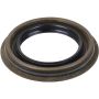 SKF 18788A SKF Seal 18788A For Ford 7T4Z7R284A