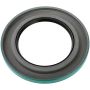 SKF 18808 SKF Seal 18808 For Studebaker Ford F Series F-350