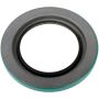 SKF 18808 SKF Seal 18808 For Studebaker Ford F Series F-350
