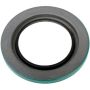 SKF 18808 SKF Seal 18808 For Studebaker Ford F Series F-350