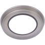SKF 18849 SKF Seal 18849 For Ford Focus 2000-2011