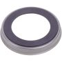 SKF 18849 SKF Seal 18849 For Ford Focus 2000-2011