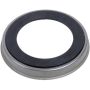 SKF 18849 SKF Seal 18849 For Ford Focus 2000-2011