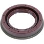 SKF 18852 SKF Seal 18852 For Dodge Ram Mitsubishi Chrysler