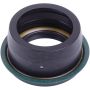 SKF 18860 SKF Seal 18860 For Chevrolet GMC Dodge Cadillac Ford