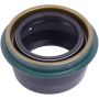 SKF 18860 SKF Seal 18860 For Chevrolet GMC Dodge Cadillac Ford