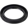 SKF 18863A SKF Seal 18863A For Mazda CX-5 CX-9