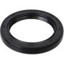 SKF 18863A SKF Seal 18863A For Mazda CX-5 CX-9