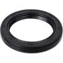 SKF 18863A SKF Seal 18863A For Mazda CX-5 CX-9