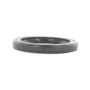 SKF 18864 SKF Seal 18864 For Nissan 200SX 240Z 260Z 280Z 280ZX 510