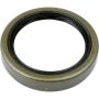 SKF 18866 SKF Seal 18866 For Mercedes-Benz Chrysler Crossfire