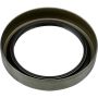 SKF 18866 SKF Seal 18866 For Mercedes-Benz Chrysler Crossfire
