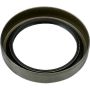 SKF 18866 SKF Seal 18866 For Mercedes-Benz Chrysler Crossfire