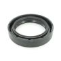 SKF 18878 SKF Seal 18878 For Chevrolet GMC Cadillac Saturn Oldsmobile