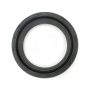 SKF 18878 SKF Seal 18878 For Chevrolet GMC Cadillac Saturn Oldsmobile