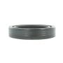 SKF 18878 SKF Seal 18878 For Chevrolet GMC Cadillac Saturn Oldsmobile