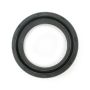 SKF 18878 SKF Seal 18878 For Chevrolet GMC Cadillac Saturn Oldsmobile