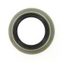 SKF 18881 SKF Seal 18881 For Ford Bronco Mercury Lincoln Continental