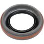 SKF 18891 SKF Seal 18891 For Ford Chevrolet GMC Dodge
