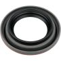 SKF 18891 SKF Seal 18891 For Ford Chevrolet GMC Dodge