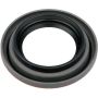 SKF 18891 SKF Seal 18891 For Ford Chevrolet GMC Dodge