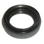 SKF 18892 SKF Seal 18892 For Ford Lincoln Cadillac Ram Chrysler Dodge