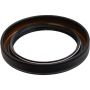 SKF 18894A SKF Seal 18894A For Infiniti Nissan