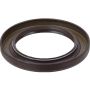 SKF 18903 SKF Seal 18903 Transfer Case Input Shaft For Nissan Infiniti
