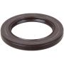 SKF 18903 SKF Seal 18903 Transfer Case Input Shaft For Nissan Infiniti