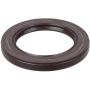 SKF 18903 SKF Seal 18903 Transfer Case Input Shaft For Nissan Infiniti