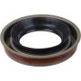 SKF 18913A SKF Seal 18913A For Ford Super Duty