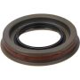 SKF 18913A SKF Seal 18913A For Ford Super Duty