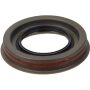 SKF 18913A SKF Seal 18913A For Ford Super Duty