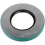 SKF 18924 SKF Seal 18924 For Dodge Chrysler