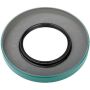 SKF 18924 SKF Seal 18924 For Dodge Chrysler