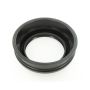 SKF 18964 SKF Seal 18964 For Toyota 4Runner Crown Pickup Ford Mack