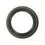 SKF 18964 SKF Seal 18964 For Toyota 4Runner Crown Pickup Ford Mack