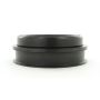 SKF 18964 SKF Seal 18964 For Toyota 4Runner Crown Pickup Ford Mack