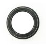SKF 18964 SKF Seal 18964 For Toyota 4Runner Crown Pickup Ford Mack