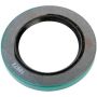 SKF 18972 Seal