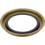 SKF 18990 SKF Seal 18990 For Oldsmobile Toronado Cadillac Eldorado