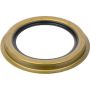 SKF 18990 SKF Seal 18990 For Oldsmobile Toronado Cadillac Eldorado
