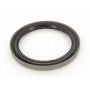 SKF 19000 SKF Seal 19000