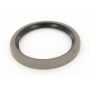 SKF 19000 SKF Seal 19000