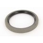 SKF 19000 SKF Seal 19000