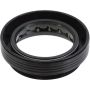 SKF 19019 SKF Seal 19019 For Ford Expedition F-150 Lobo Ram 1500