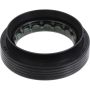 SKF 19019 SKF Seal 19019 For Ford Expedition F-150 Lobo Ram 1500