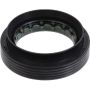 SKF 19019 SKF Seal 19019 For Ford Expedition F-150 Lobo Ram 1500