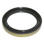SKF 19090 SKF Seal 19090 For Suzuki Aerio Swift Geo Metro